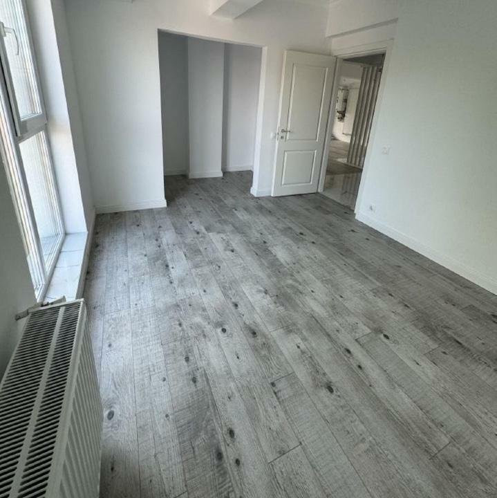 Apartament 2 camere -Mosilor-Metrou Obor Colegiul Național „Iulia Hasdeu”