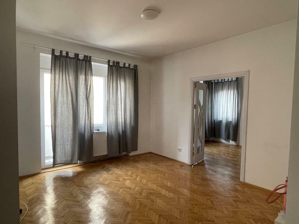 APARTAMENT 2 CAMERE - RENOVAT - STIRBEI VODA - PARCUL CISMIGIU