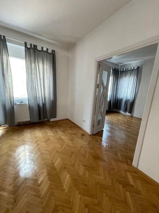 APARTAMENT 2 CAMERE - RENOVAT - STIRBEI VODA - PARCUL CISMIGIU