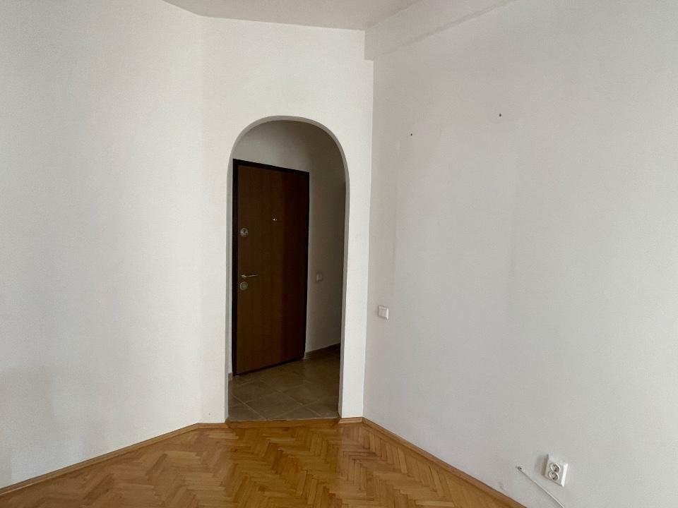 APARTAMENT 2 CAMERE - RENOVAT - STIRBEI VODA - PARCUL CISMIGIU