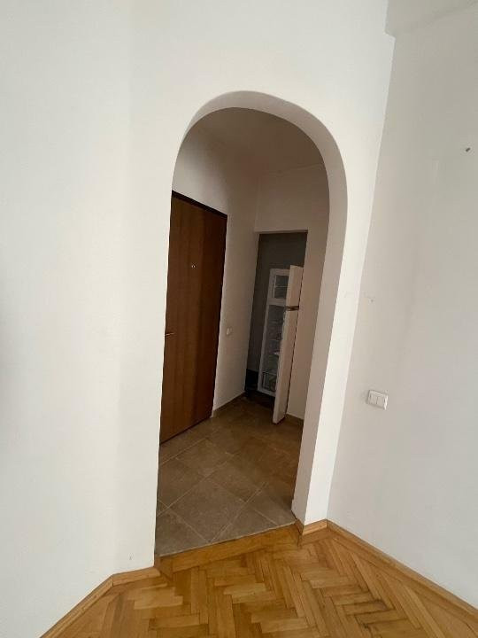 APARTAMENT 2 CAMERE - RENOVAT - STIRBEI VODA - PARCUL CISMIGIU