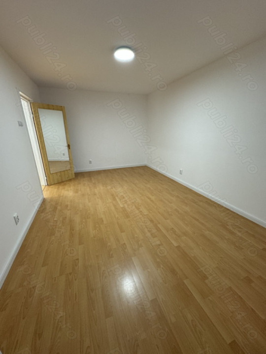 Apartament 2 camere Tineretului