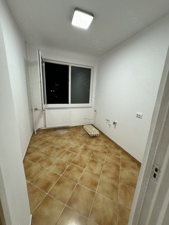 Apartament 2 camere Tineretului