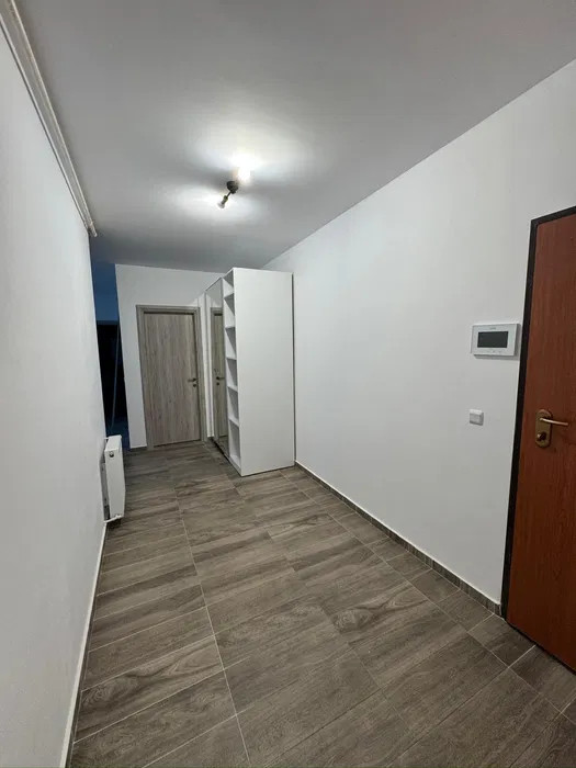 Apartament-3-camere-PARCARE-INCLUSA-CARTIERUL-SOLAR