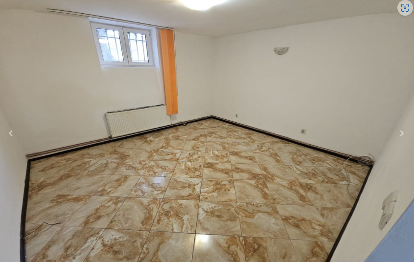 Spatiu de inchiriat zona Capitale-Dorobanti