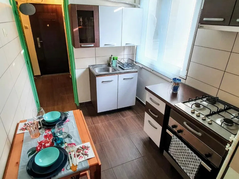 Apartament-2-camere-5-MIN-DE-METROU-EROII-REVOLUTIEI