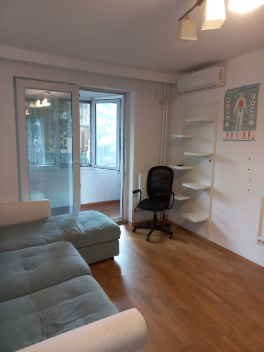 Apartament 2 camere Timpuri Noi