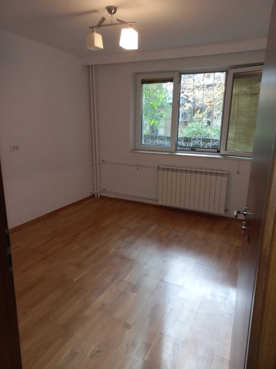 Apartament 2 camere Timpuri Noi