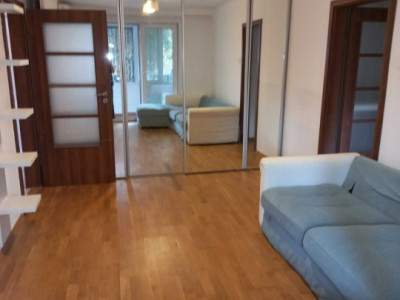 Apartament 2 camere Timpuri Noi