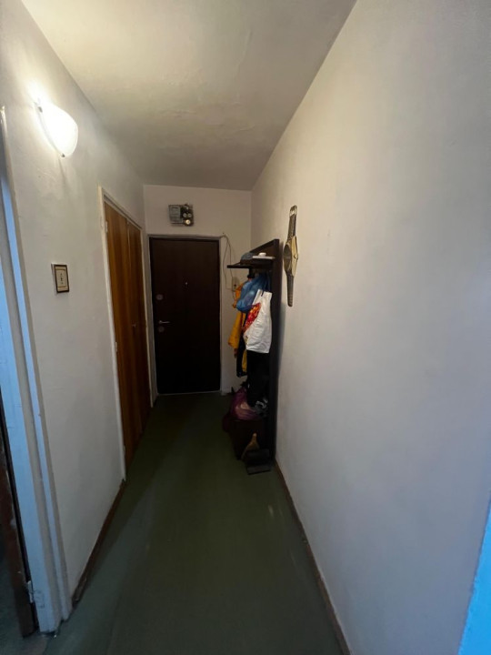 Apartament 2 camere Tineretului