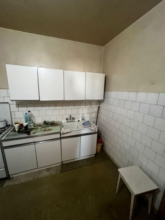 Apartament 2 camere Tineretului