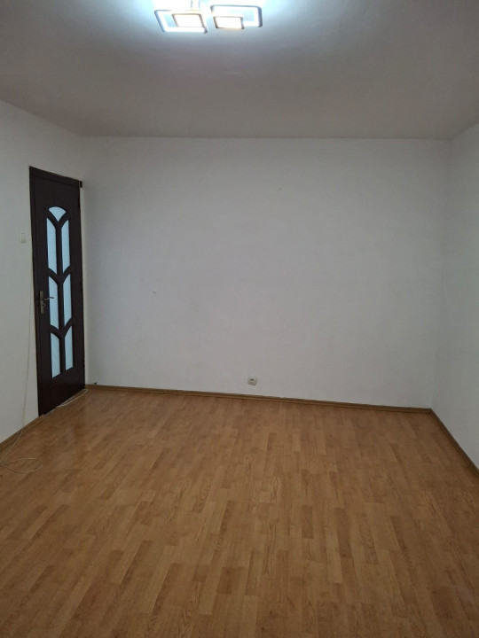 APARTAMENT 2 CAMERE - ETAJUL 1 - CARAMFIL - AVIATIEI