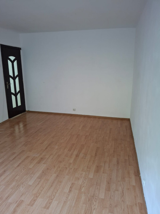 APARTAMENT 2 CAMERE - ETAJUL 1 - CARAMFIL - AVIATIEI