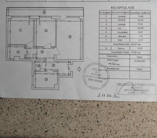 Apartament-3-camere-BLOC-ANVELOPAT-TOPORASI