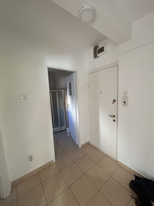 Apartament 2 camere- Decomandat-Drumul Taberei- Renovat- 