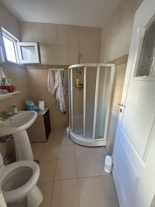 Apartament 2 camere- Decomandat-Drumul Taberei- Renovat- 