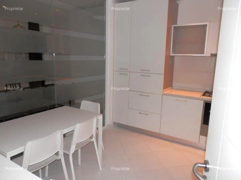 APARTAMENT DE 3 CAMERE, 115 MP UTILI, IBIZA SOL