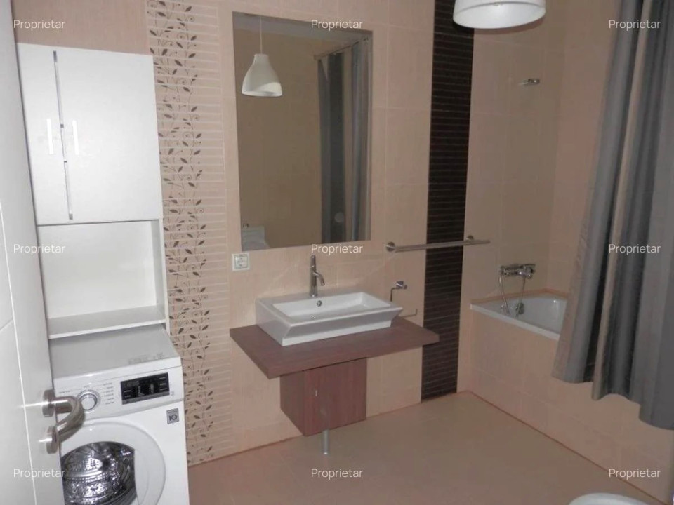 APARTAMENT DE 3 CAMERE, 115 MP UTILI, IBIZA SOL