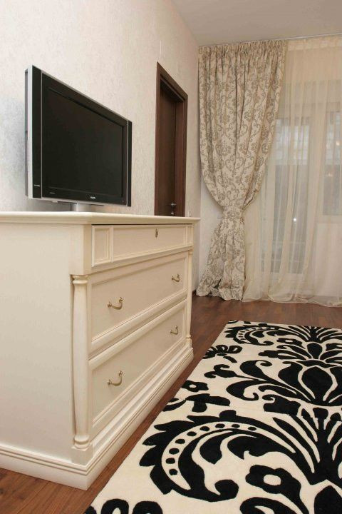 APARTAMENT DE 3 CAMERE,CENTRALA+PARCARE,SOSEAUA NORDULUI