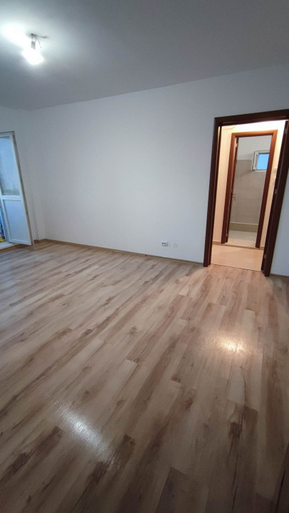 Apartament 2 canere - semidecomandat- Vulcan Judetul - Dudesti-Dristor