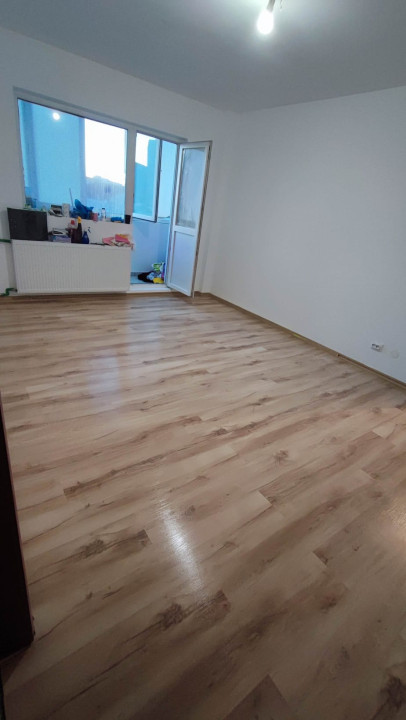 Apartament 2 canere - semidecomandat- Vulcan Judetul - Dudesti-Dristor