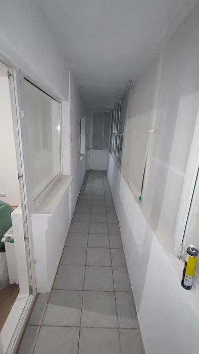 Apartament 2 canere - semidecomandat- Vulcan Judetul - Dudesti-Dristor