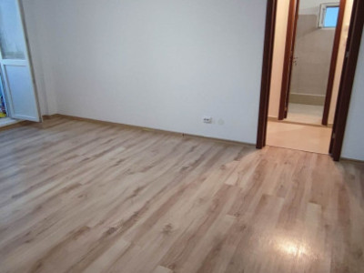 Apartament 2 canere - semidecomandat- Vulcan Judetul - Dudesti-Dristor