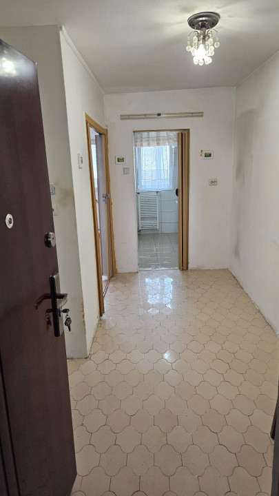 Garsoniera-TINERETULUI-PALATUL-COPIILOR