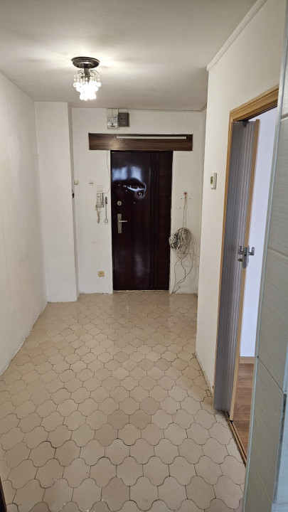 Garsoniera-TINERETULUI-PALATUL-COPIILOR