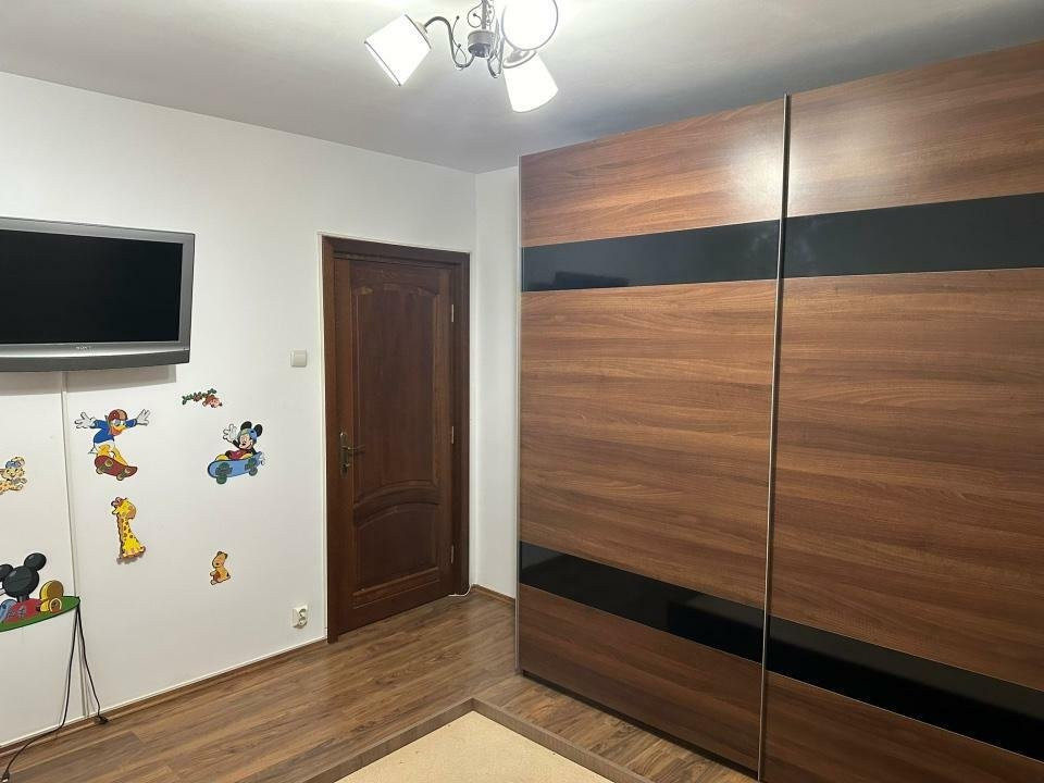 2 camere - semidecomandat - parter - Spitalul Sf. Pantelimon 