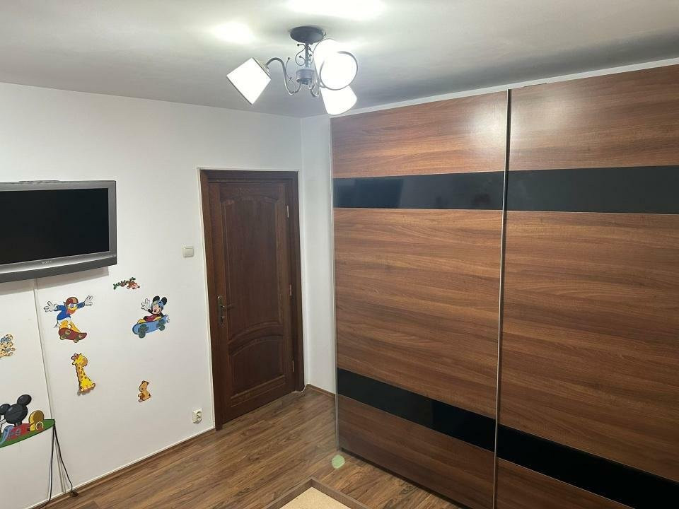 2 camere - semidecomandat - parter - Spitalul Sf. Pantelimon 