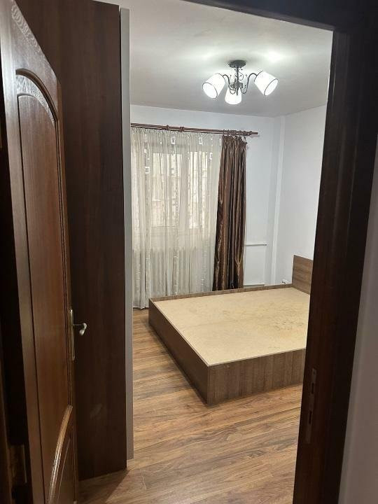 2 camere - semidecomandat - parter - Spitalul Sf. Pantelimon 