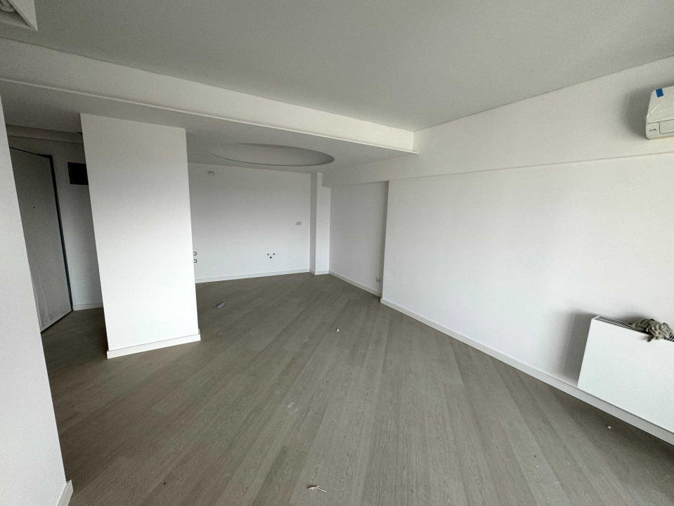 3 CAMERE - DECOMANDAT - CORTINA NORTH