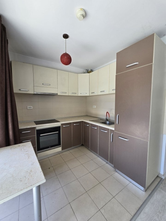 STUDIO - GRADINA 17MP - BOXA - LOC PARCARE 