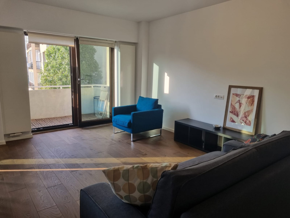 Apartament 2 camere Piata Unirii