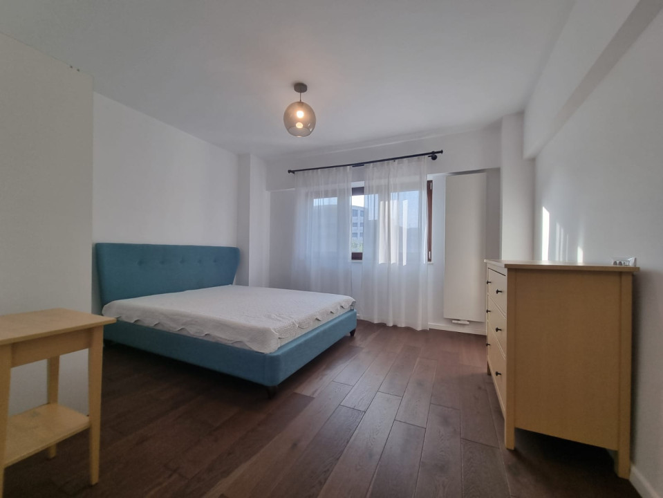 Apartament 2 camere Piata Unirii