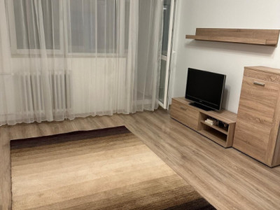 Apartament 2 camere -  Metrou Tineretului 