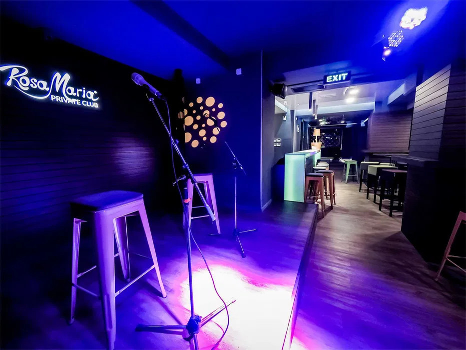 Spatiu -Club-Salon-Birou-179 Mp Calea Victoriei