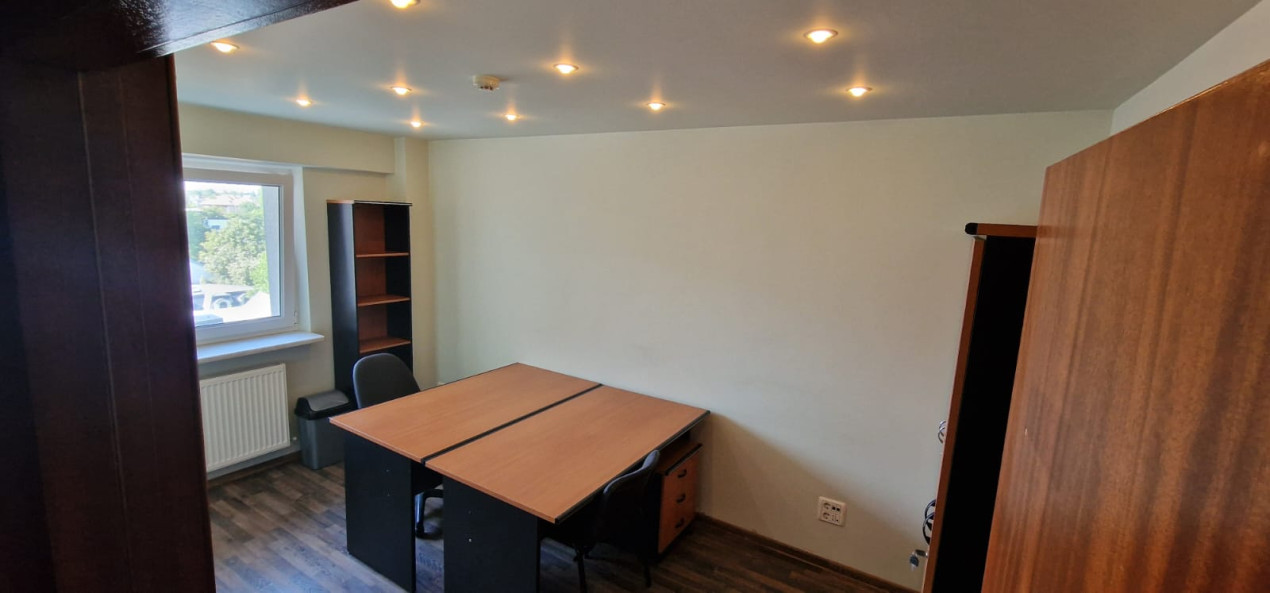 Apartament 4 camere -Piata Victoriei-Guvern