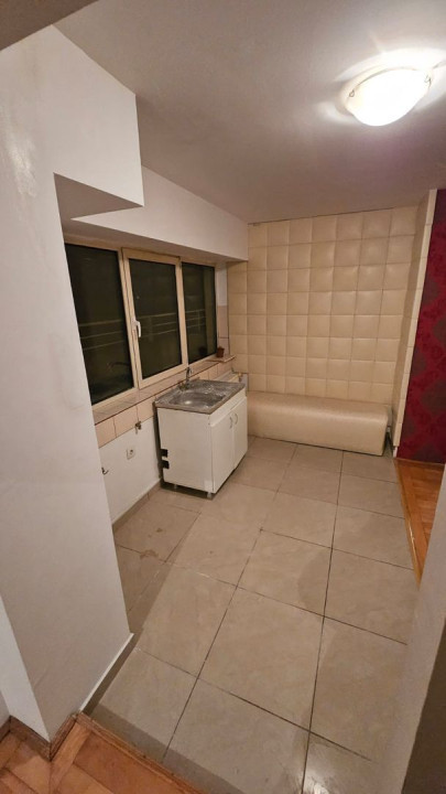 Apartament 2 camere Bulevardul Unirii