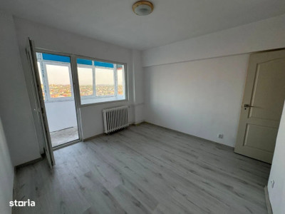 Apartament 3 Camere -Decomandat- Sos.Alexandriei