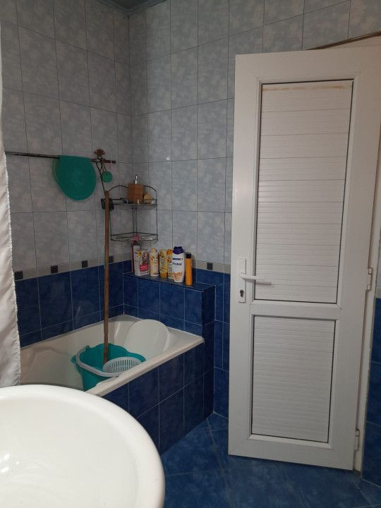 Apartament 2 camere -CENTRALA PROPRIE-  Piata Unirii