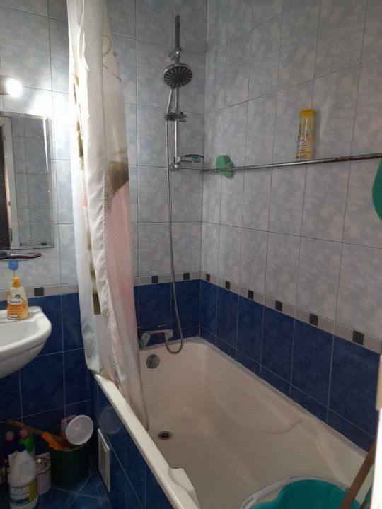 Apartament 2 camere -CENTRALA PROPRIE-  Piata Unirii