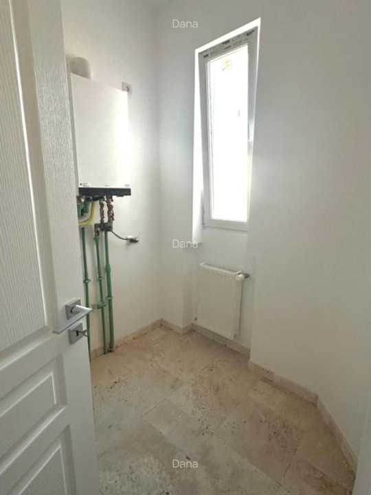 APARTAMENT DE 3 CAMERE RENOVAT, 90MP, FIRMA/ LOCUIT, CENTRALA, CALEA VICTORIEI