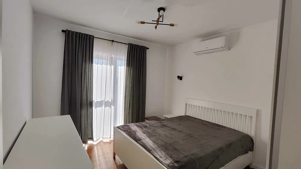 APARTAMENT DE 2 CAMERE, 55 MP UTILI, ONE COTROCENI