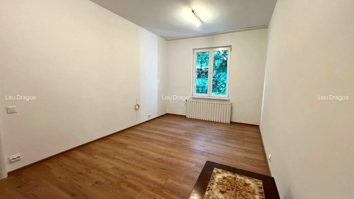 IDEAL FIRMA, DAR SE POATE MOBILA, APARTAMENT DE 2 CAMERE, 60MP, FLOREASCA