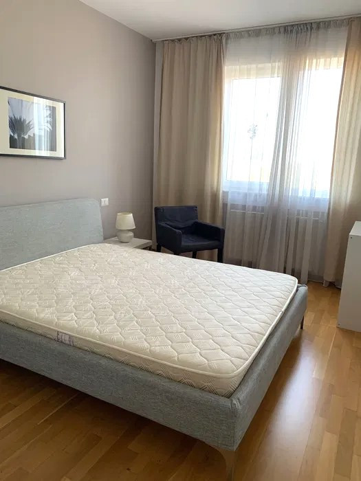 APARTAMENT DE 2 CAMERE, MODERN, PARCARE, BANEASA