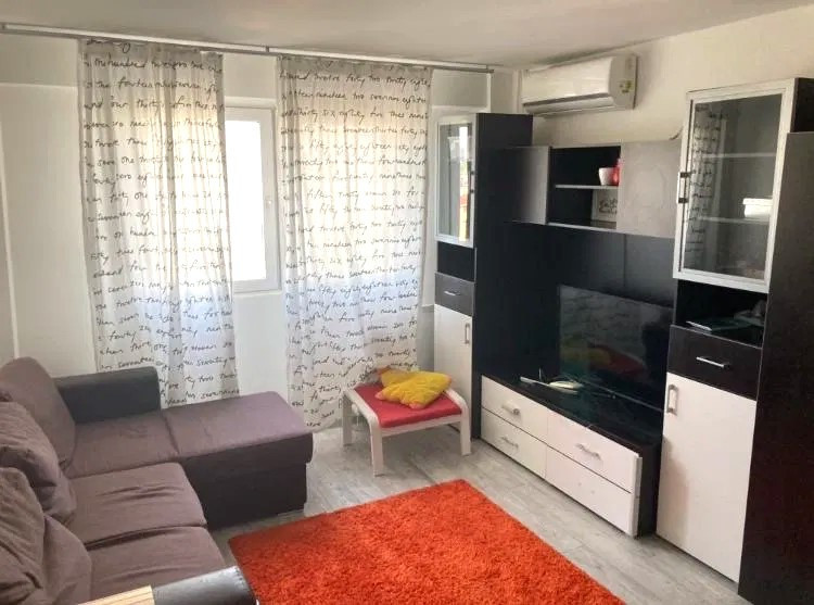 APARTAMENT DE 2 CAMERE, MODERN, 40MP, PIATA VICTORIEI