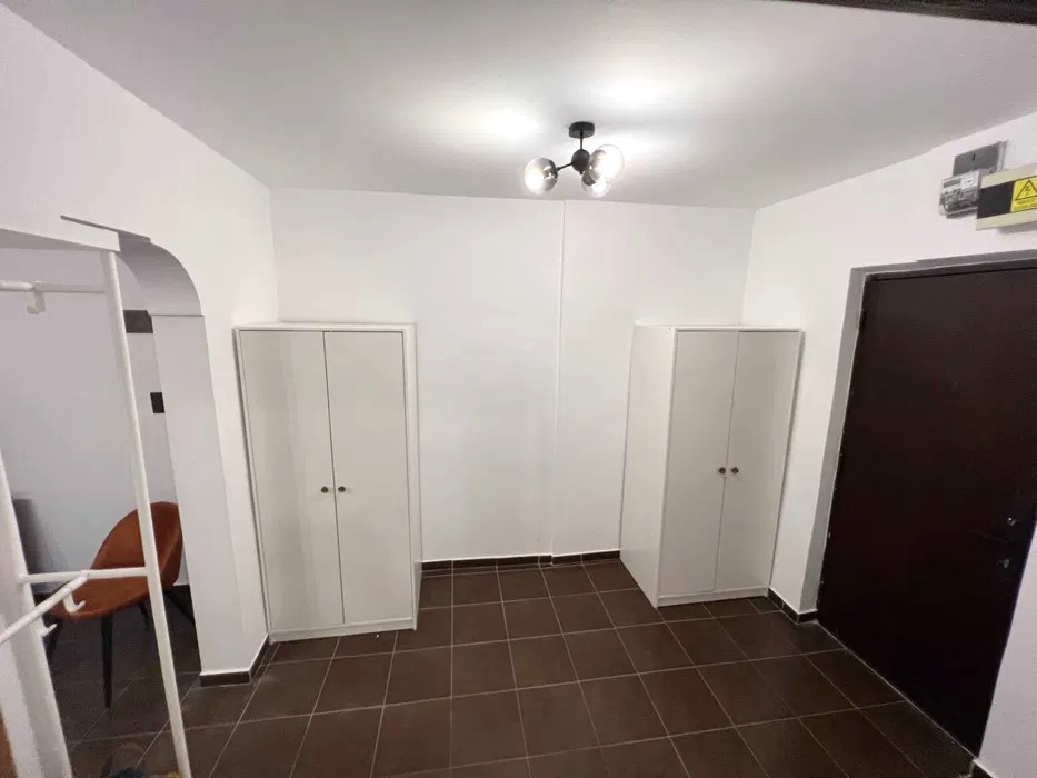 APARTAMENT DE 2 CAMERE, MODERN, 52MP, STEFAN CEL MARE