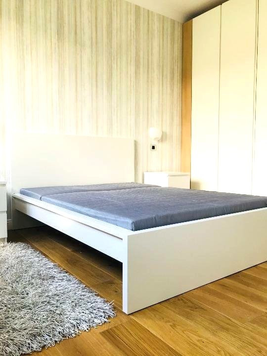 APARTAMENT DE 3 CAMERE PREMIUM, 100MP, CENTRALA PROPRIE, AVIATORILOR